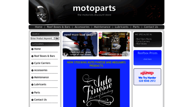 moto-parts.co.uk