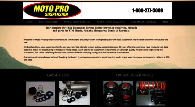 moto-pro.com