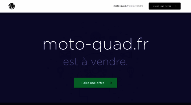 moto-quad.fr