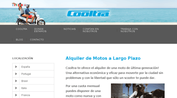 moto-renting.com