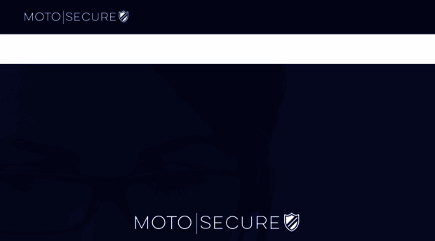moto-secure.com