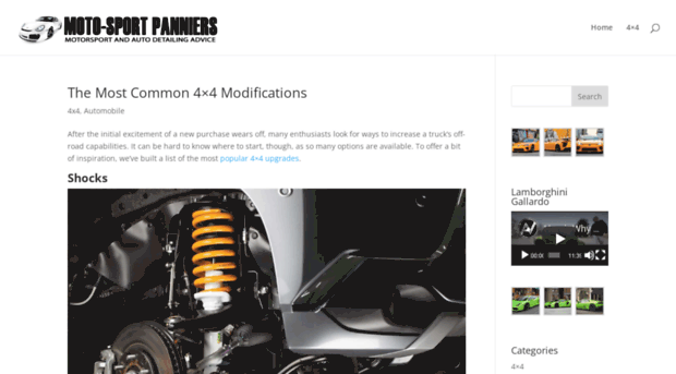 moto-sportpanniers.com