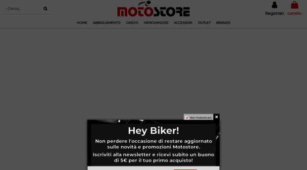 moto-store.it