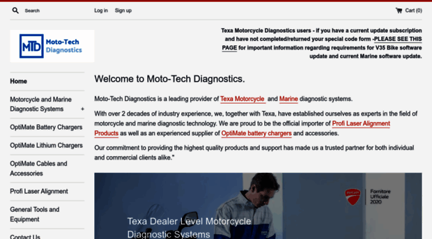 moto-tech.com.au