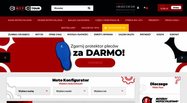 moto-tour.com.pl