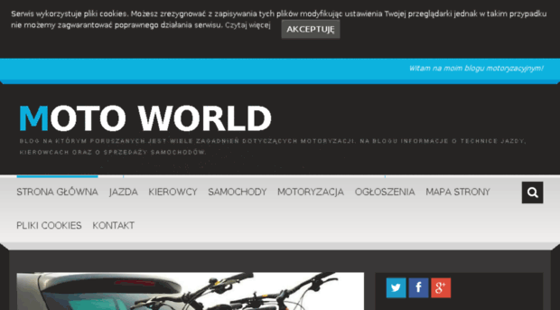 moto-world.com.pl