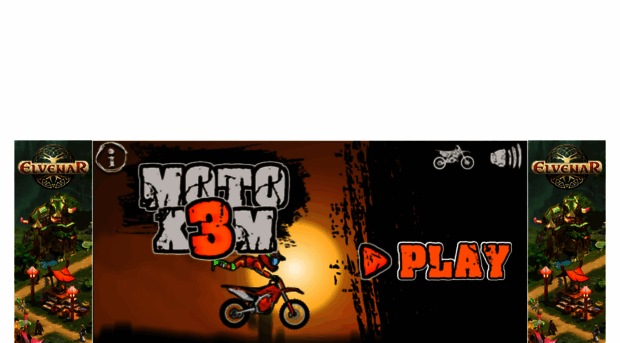 moto-x3m.net