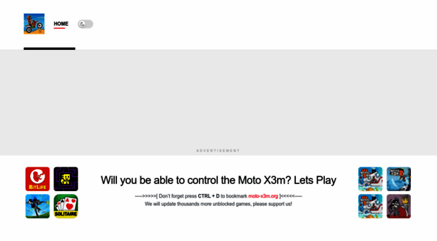 moto-x3m.org