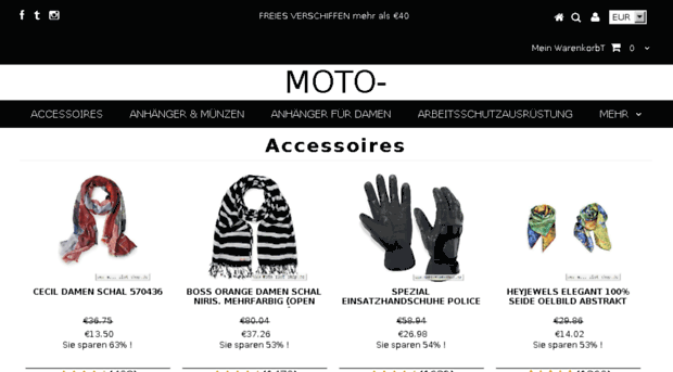 moto-zlot-shop.de