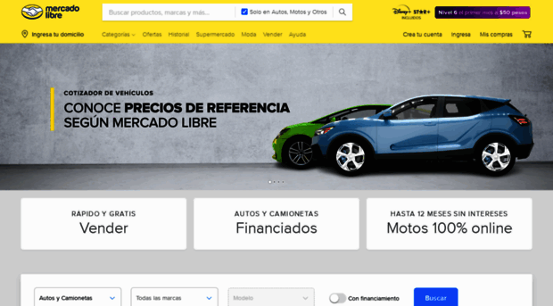 moto.autoplaza.com.mx