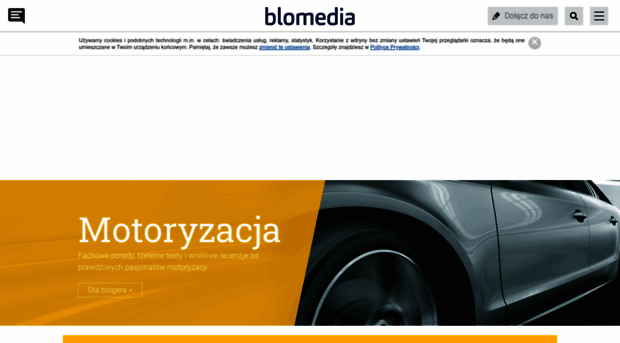 moto.blomedia.pl