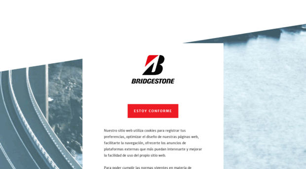 moto.bridgestone.es