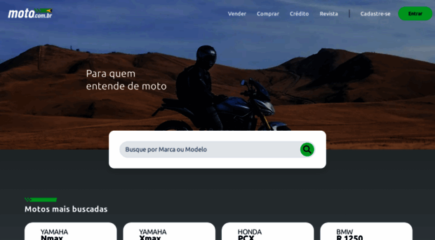 moto.com.br