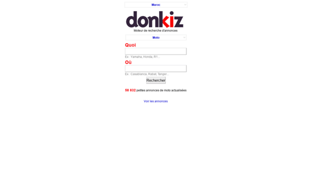 moto.donkiz-ma.com