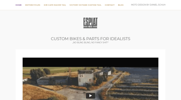 moto.espiat.com