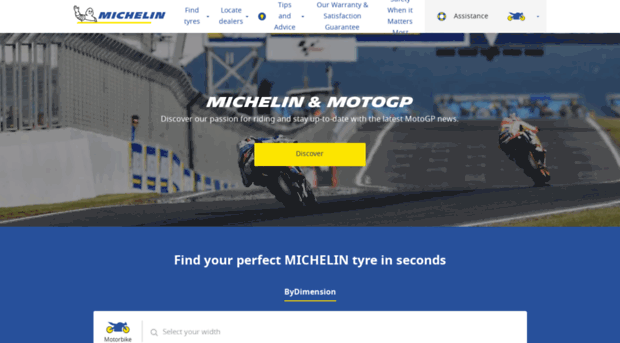 moto.michelin.com.au