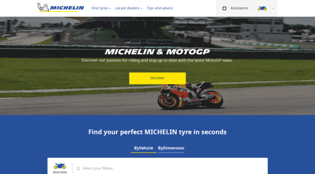moto.michelin.com.my