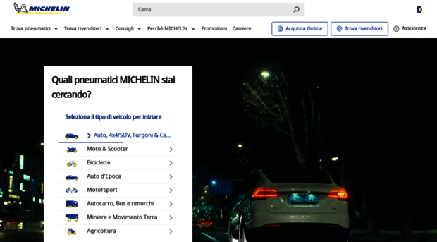 moto.michelin.it
