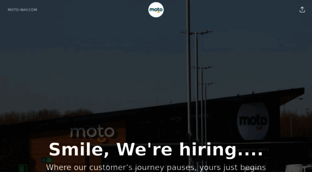 moto.teamtailor.com