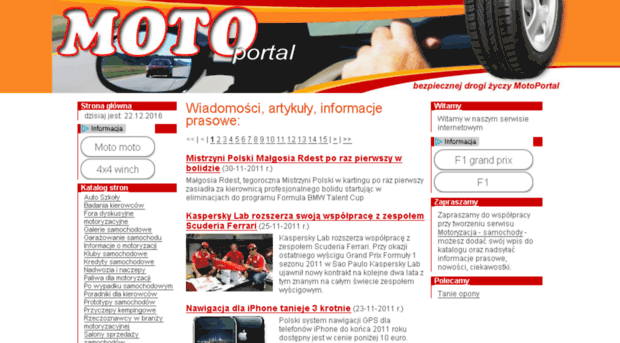 moto.webwweb.pl