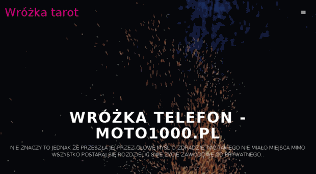 moto1000.pl