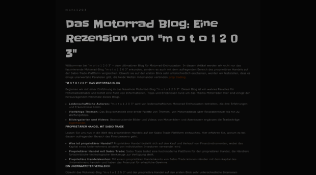 moto1203.com