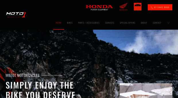 moto1motorcycles.com.au