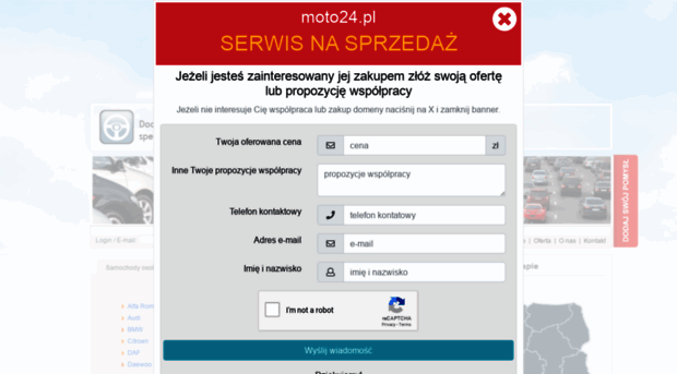 moto24.pl