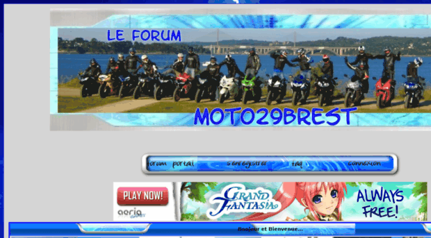 moto29brest.forumzen.com