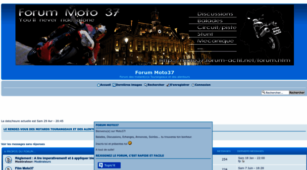 moto37.forum-actif.net