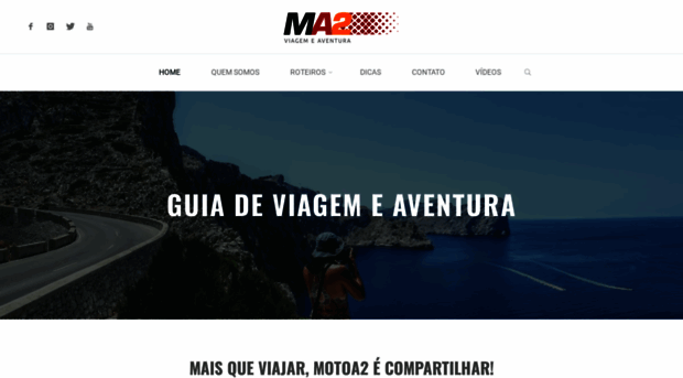 motoa2.com.br