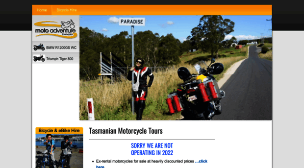 motoadventure.com.au