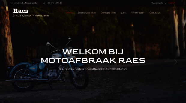 motoafbraakraes.be