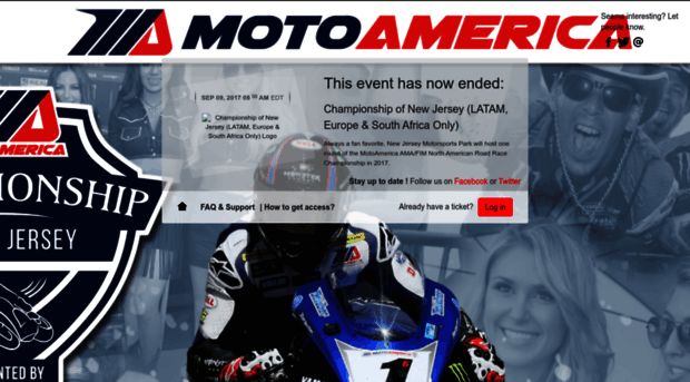 motoamerica.cleeng.com