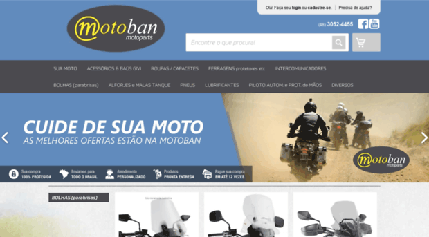 motoban.com.br