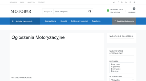 motobar.pl