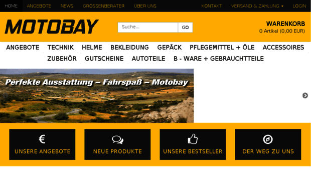 motobay-motorrad-bekleidung.de