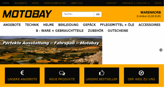 motobay.de