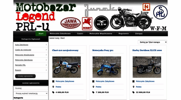 motobazar-prl.pl