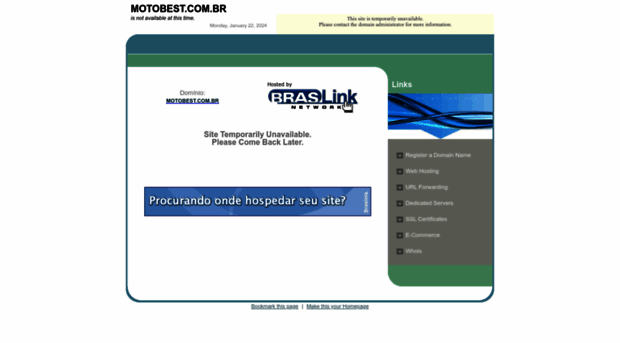 motobest.com.br