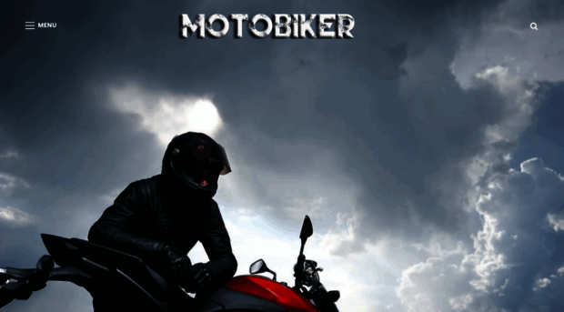 motobiker.cz