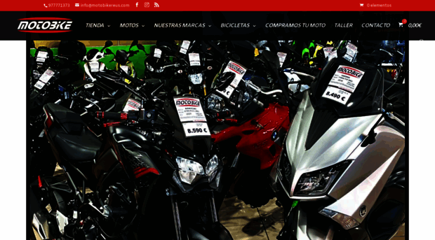 motobikereus.com