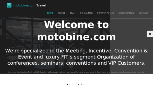 motobine.com