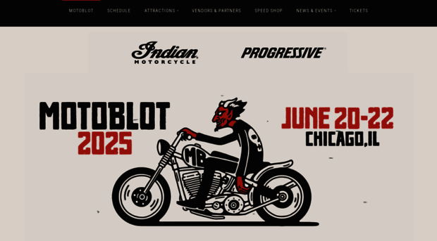 motoblot.com