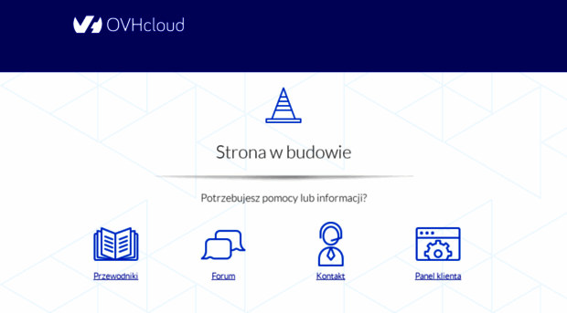 motobox.pl