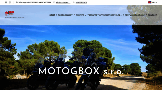 motobox.sk