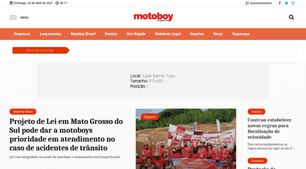 motoboymagazine.com.br