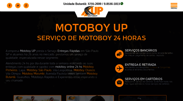 motoboyup.com.br