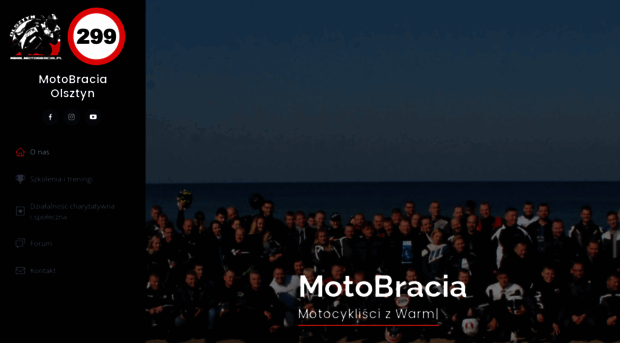 motobracia.pl