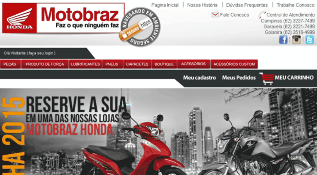 motobraz.com.br